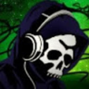 Meet your Posher, Gabriel